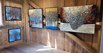Sylvain Filion_Expo. solo (Isa.Paquet).jpg