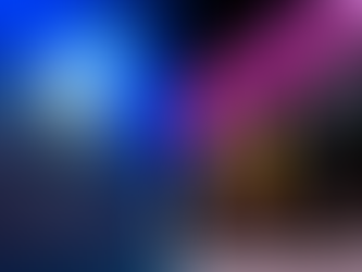 ALRS é colorida de rosa, azul e roxo pela conscientização por proposição da deputada Franciane Bayer