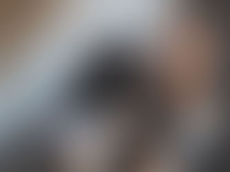 Comissão aprova relatório final que reúne contribuições das deputadas federais para aprimorar o combate à violência contra a mulher no RS