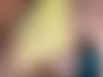 Em evento da FPE sobre família, deputada reforça posicionamento contra o aborto