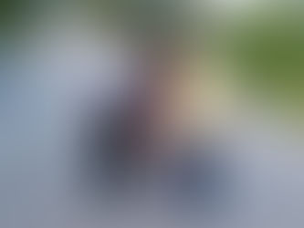 Nova Hartz inaugura pavimentação da Rua das Violetas