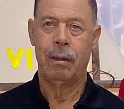 Ajude o Seu Antônio a recuperar a visão: ele precisa de uma cirurgia urgente