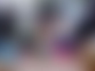 Deputada Franciane Bayer comemora aniversário com festa solidária na cidade em que mora