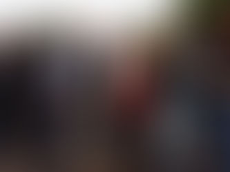 Bayer's: investimento possibilita melhor infraestrutura em Novo Barreiro e Boa Vista das Missões