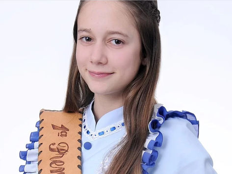 Ajude a Kemilly chegar em Cambridge!