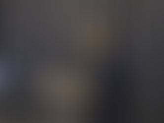 Deputada Franciane Bayer defende isenção de ICMS para compra de veículos de pessoas com deficiência