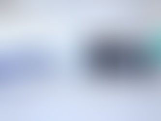 Franciane Bayer indicou R$ 4 milhões de reais para 30 municípios gaúchos