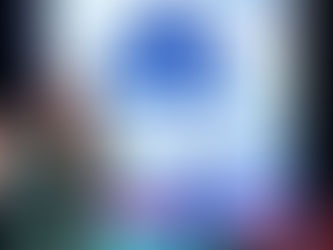 Evento propõe três dias de diálogo e reflexão na Assembleia Legislativa do RS