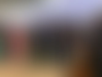 Frente Parlamentar Evangélica se manifesta contraria à Resolução 715 do Conselho Nacional de Saúde