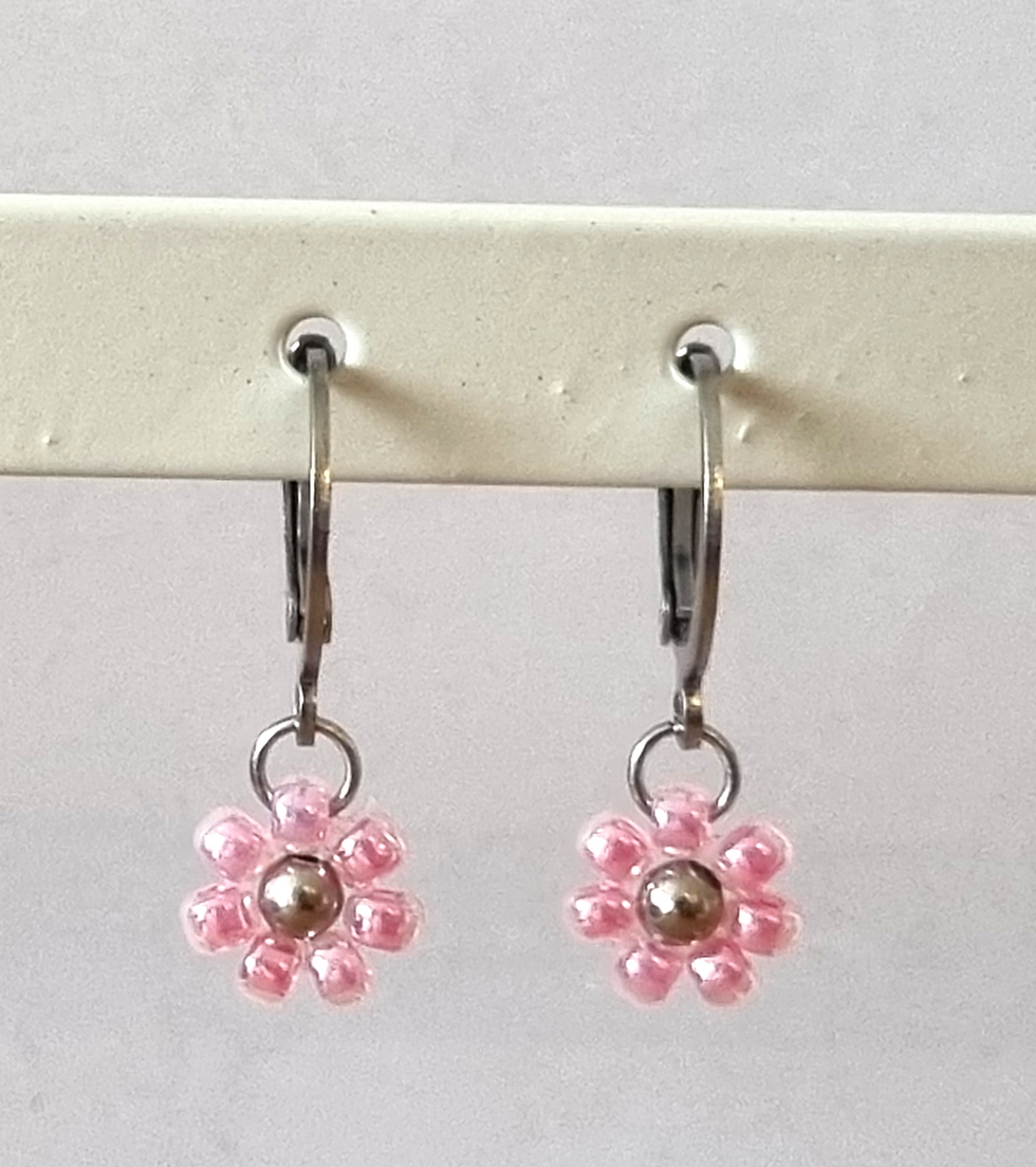 Miniature : BO 87