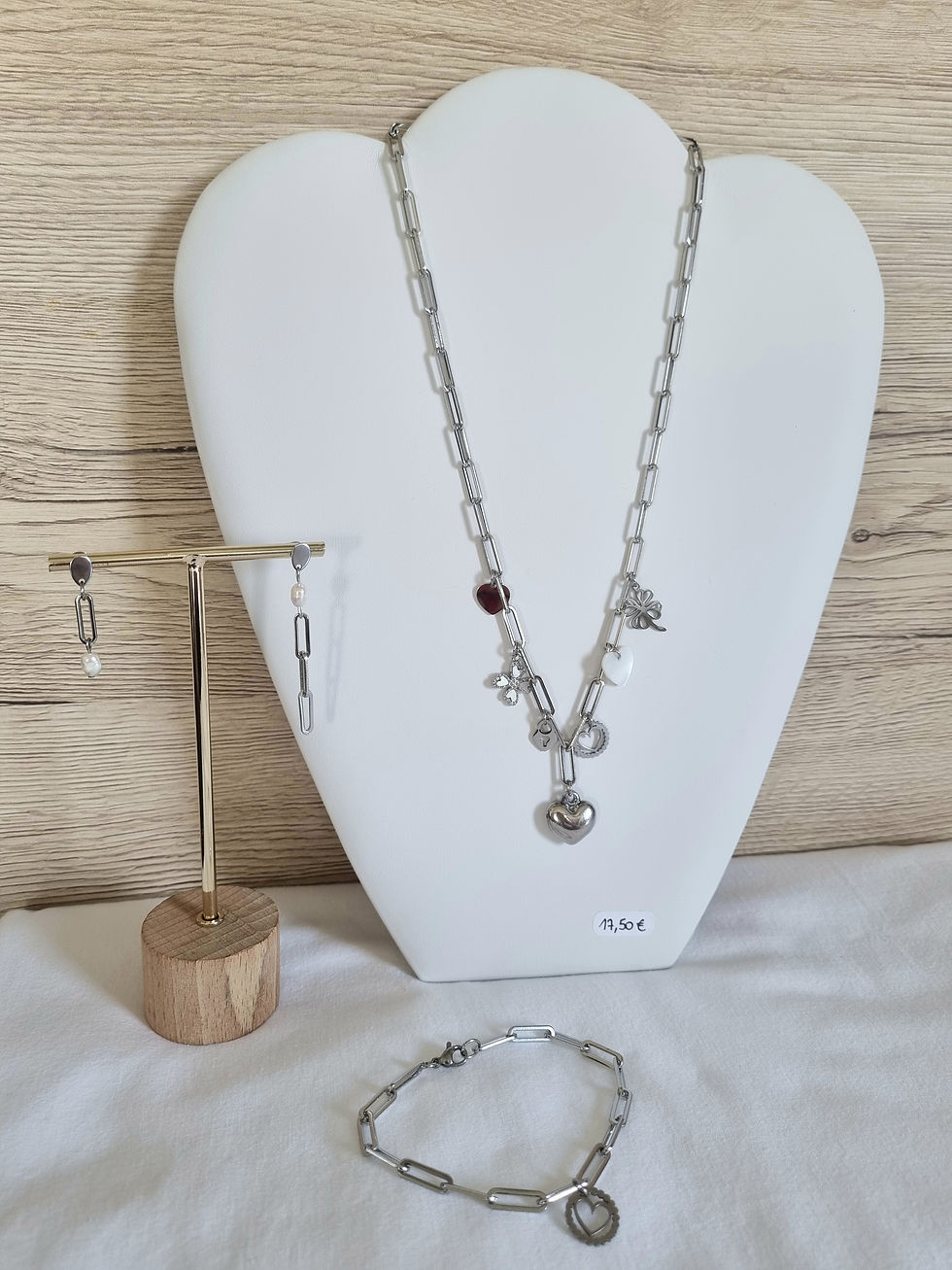 Miniature : BRA 66