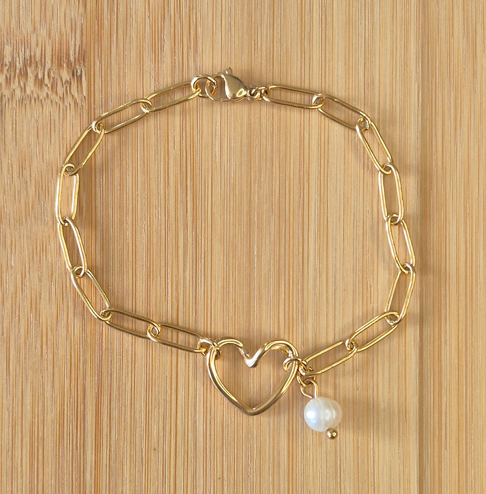 Miniature : BRA 71