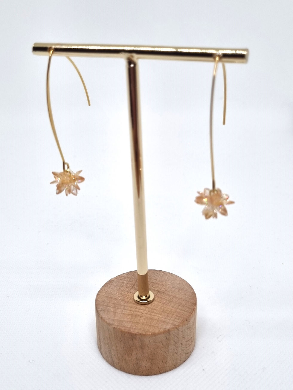 Miniature : BO 135