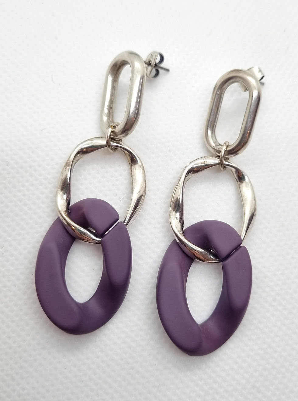 Miniature : BO 83