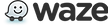 waze-seeklogo_edited.png