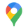 google-maps-48.png