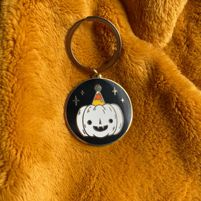 Interview: Little Spooky Studio