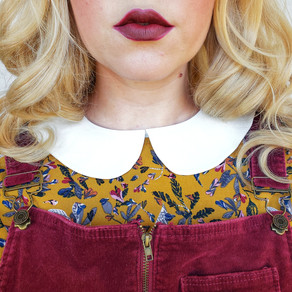 Interview: Magnus Clothing Co.