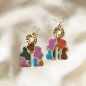 Interview: Randah O’Doherty Creative