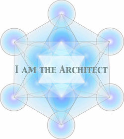 architect