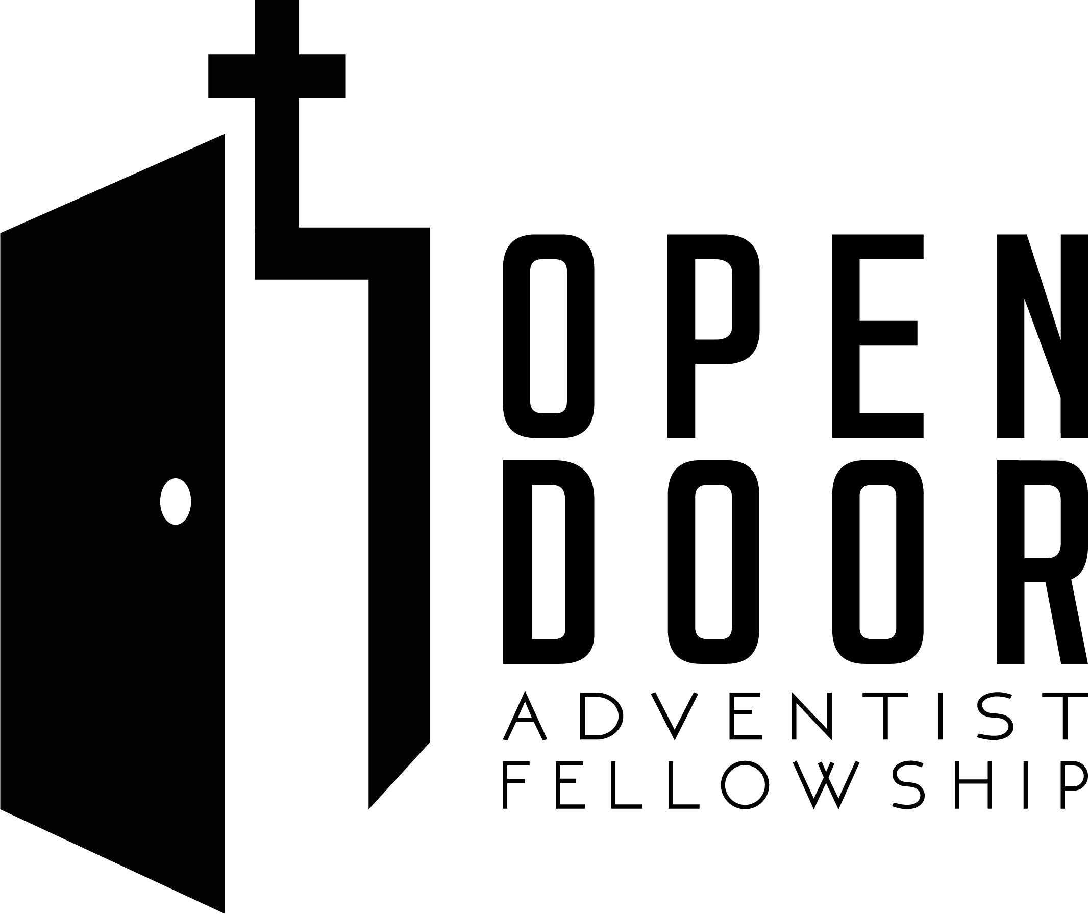 Home | Open Door SDA Church, image size:2132x1791