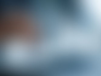 Tapping into the Malaysian growth surprise