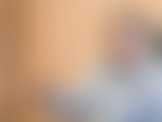 Twenty-six new train sets for Kelana Jaya LRT expected in 2028—Loke