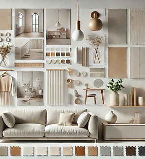 Interior Design Mood Boards.jpeg