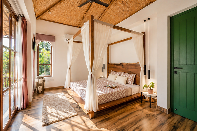 ChatGPT Image Apr 7, 2026, 05_47_03 PM.png