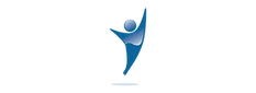 Livology_Icon_2.png