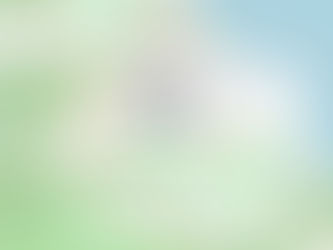 Khazanah invested over RM4b in Desaru Coast, Legoland Malaysia—MOF