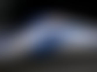 MRL, CCCC ink supplementary agreement on ECRL connection to Westports, Northport