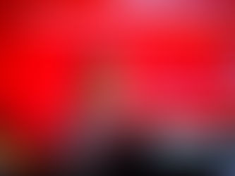 倪可敏:马来西亚跻身全球最受信任国家第七位,显示国家正走在正确轨道上