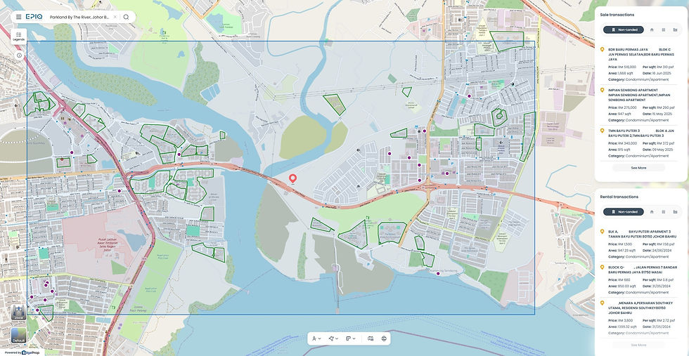 parkland river - permas jaya - epiq map SEP 2025.jpg