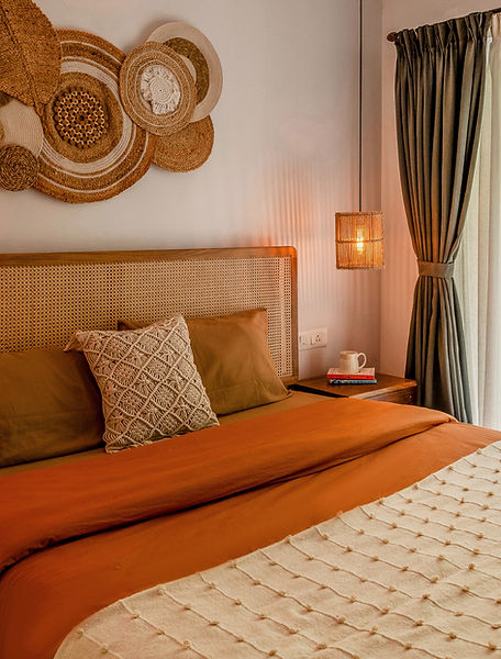 Copy of DSC01877-HDR (1)_edited_edited.j