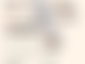 Malaysia’s data-centre footprint expands as cloud and AI investments deepen across Asean