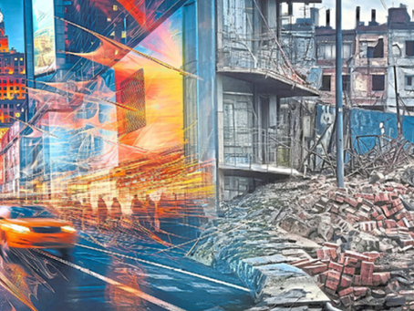 平衡马来西亚房地产生态系统
