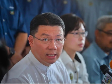 Urban Renewal Bill to be tabled for first reading on Thursday, says minister