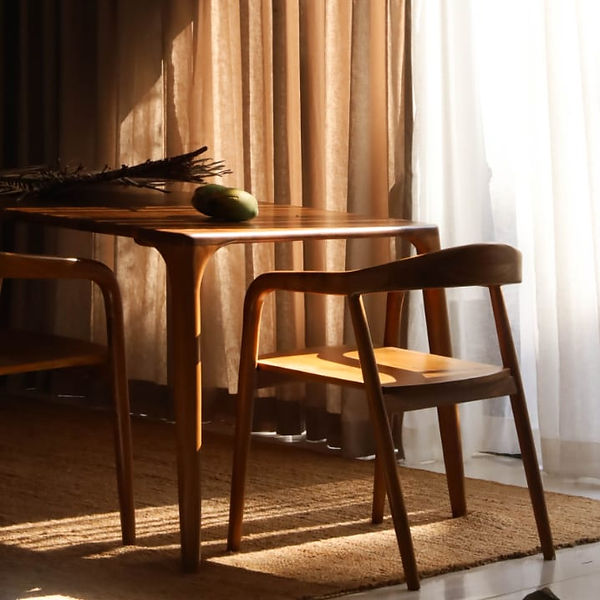 WhatsApp Image 2025-05-20 at 16.26.12 (2).jpeg