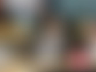 Johor muncul sebagai pasaran kediaman kedua terbesar di Malaysia — JLL Malaysia