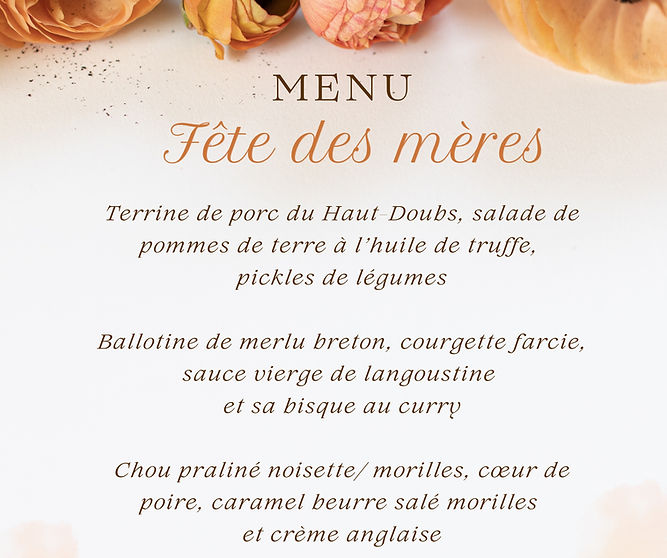 Menu Fête des mères 2026 à emporter.jpg