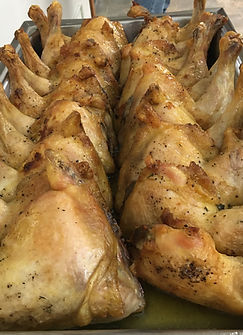 Herb Roasted Chicken.jpg