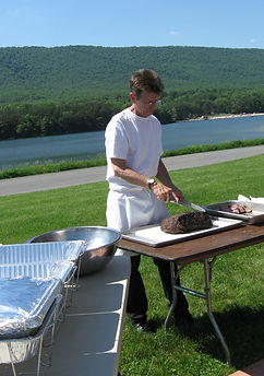 2010-05-30 rOCKY gAP wEDDING (14)_edited