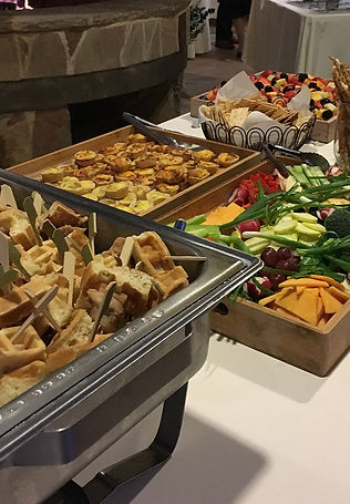 2018-11-10 Wedding Appetizer Table (3).jpg