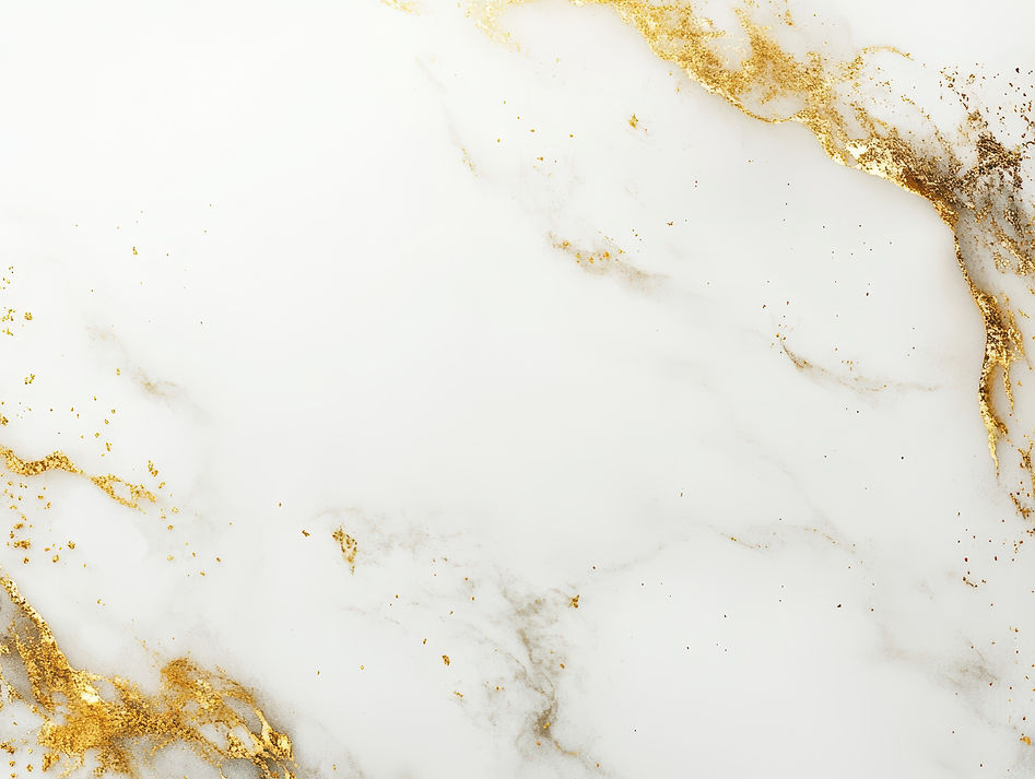 white-marble-texture-background-with-golden-glitter-swirls.jpg