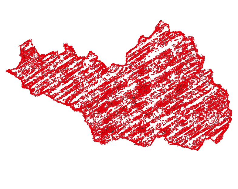 Design ohne Titel.png