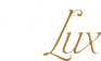 Secundario (4)_300x-8_edited.png