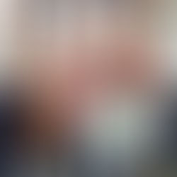 SPD Biberach diskutiert über Rechtspopulismus