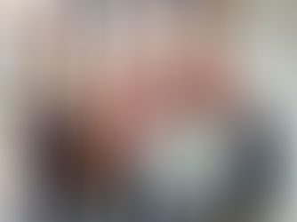 SPD Biberach diskutiert über Rechtspopulismus