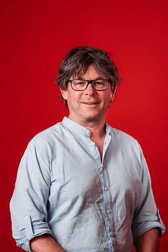 Andreas Heinzel_websize.jpg